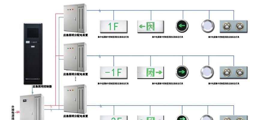 华宝空调维修网点查询指南（轻松找到您附近的华宝空调维修服务）  第1张