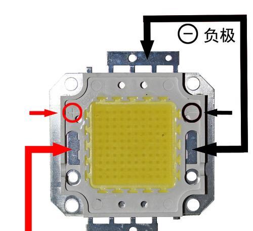 投影仪灯珠闪烁是什么原因？如何解决？  第3张